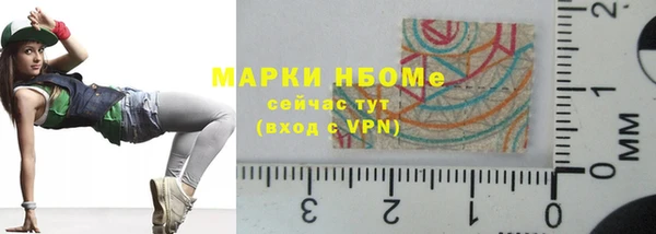 дмт Переславль-Залесский