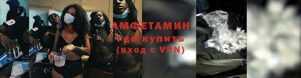 твердый Осинники