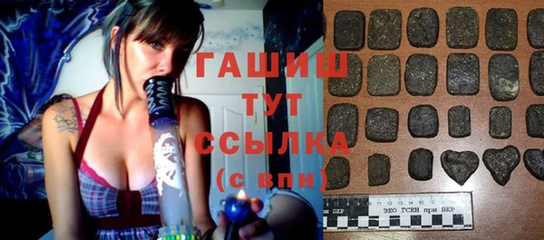 дмт Переславль-Залесский