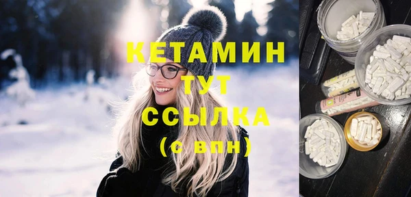 дмт Переславль-Залесский