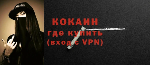 дмт Переславль-Залесский