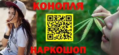 mdma Кингисепп