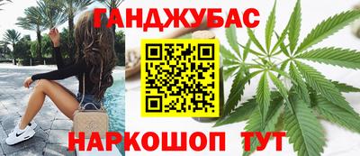 стаф Кинель