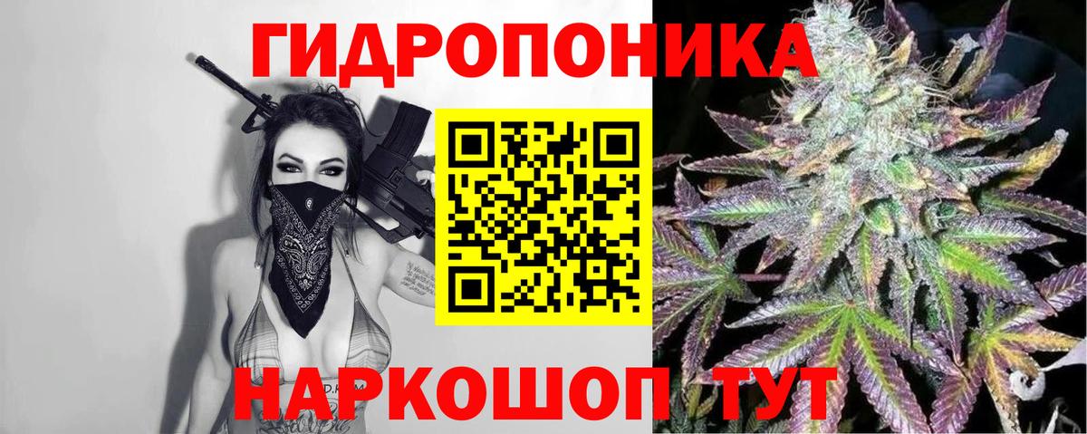 Конопля THC 21%  Бошки марихуана AK-47  Бошки марихуана VHQ  Семилуки  Бошки марихуана MAZAR  Вход с VPN 